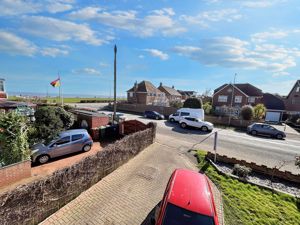 Sea view- click for photo gallery